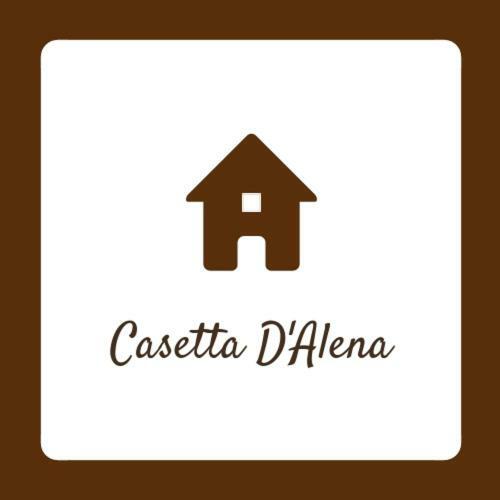 Casetta D'Alena Locazione Turistica Villa Castellana Grotte Buitenkant foto
